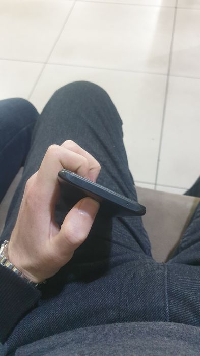 Redmi 8A sifatli arzon tel