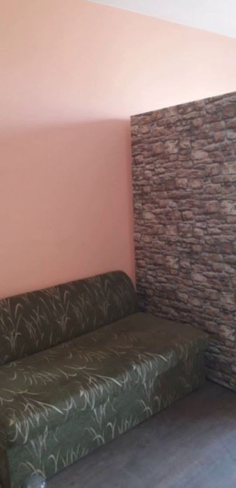 Дава се под наем Едностаен апартамент в София, Малинова долина - 50 кв.м за 507.45 € - Снимка #3