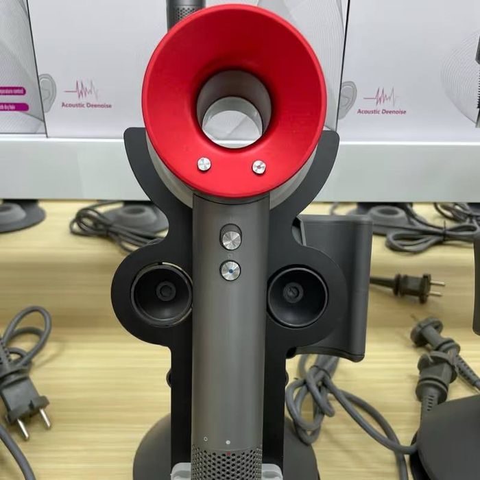 Фен Дайсон 6/1 1492