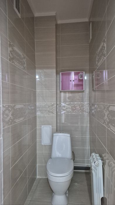 Продам квартиру.