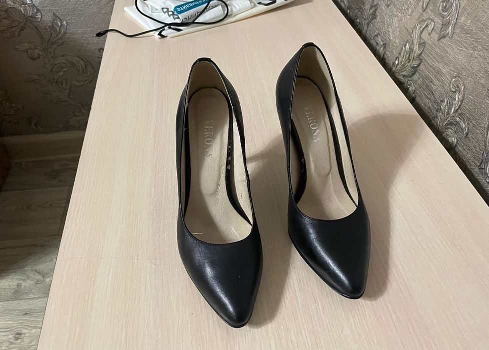 Обувь натуральная кожа,замша