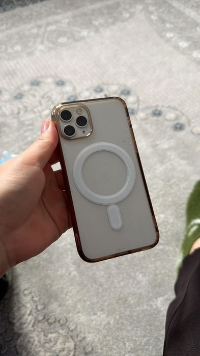 Айфон 11 про , Iphone 11 pro