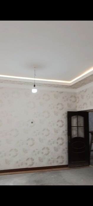 Aboy yopishtirish aksiya narxda 30000min kv