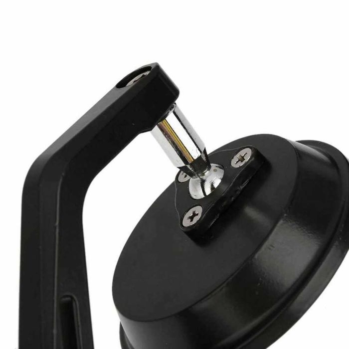 Комплект Универсални огледала за Мотор - 7/8 инча.