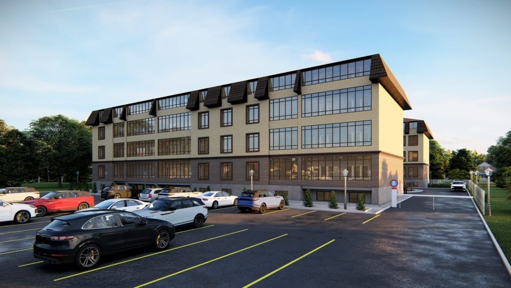 Продам 2 комн кв