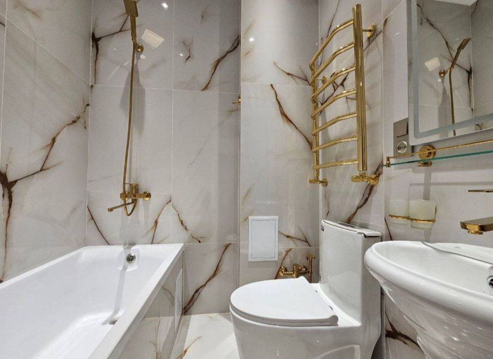 Arenda kvartira Sagʻbon