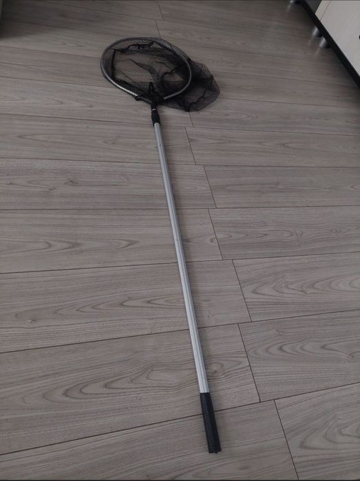 Продам подсатчик