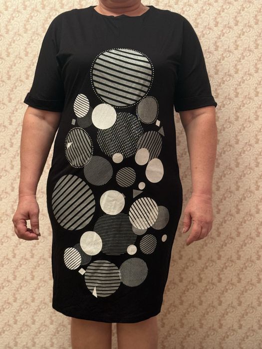 Продаются вечерние платья