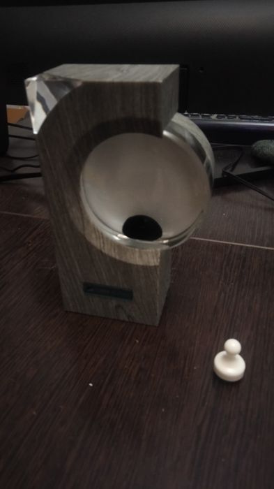 Динамик Sound Venom