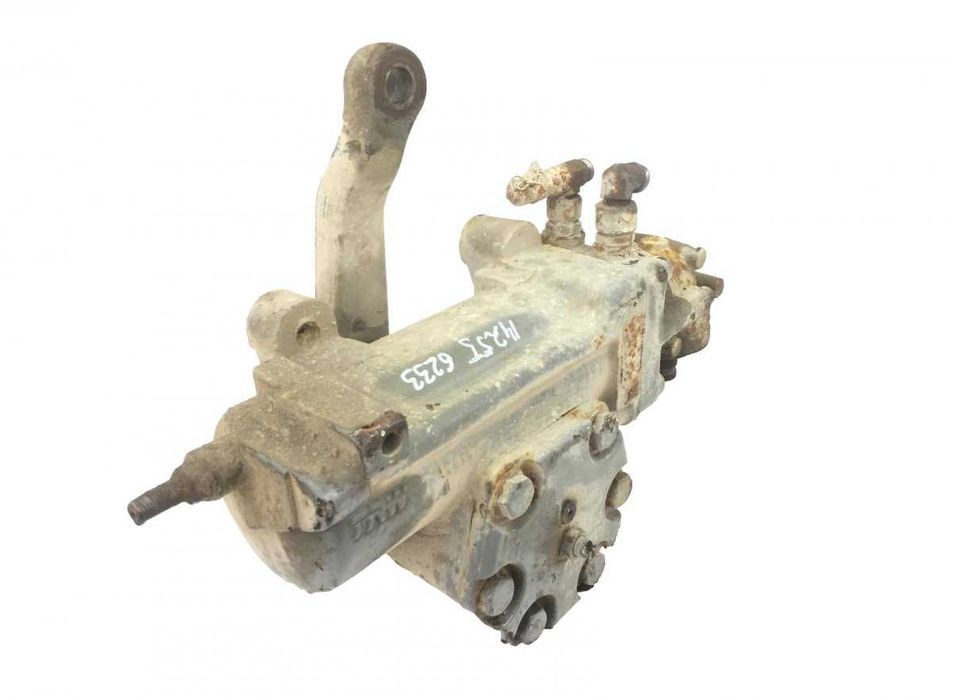 Caseta de directie  Volvo FL6, FL7 / piese camion Volvo/piese motor