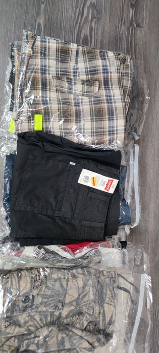 Pantaloni scurti outlet XXL USA,lichidare stoc