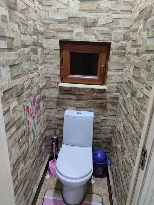 м-в Феруза - 2 комн - Аренда