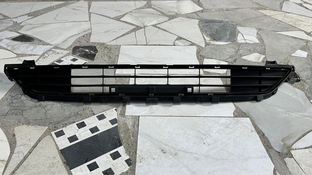 Фары Geely Emgrand