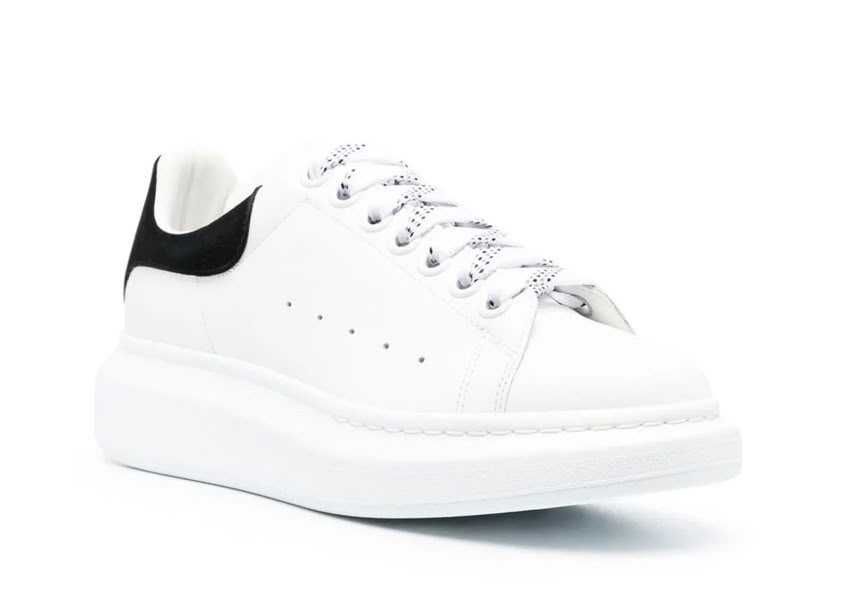 Alexander McQueen