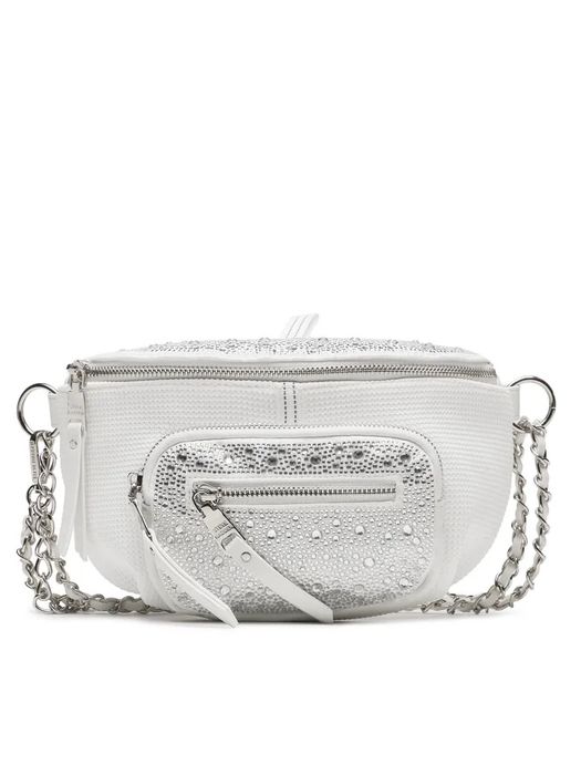 Чанта steve madden