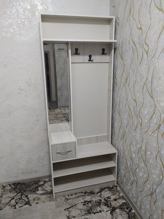 Prixojka mebel shkaf мебель для прихожей мебель на заказ