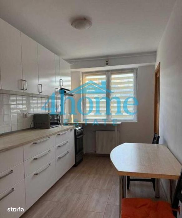 Garsoniera Mega Mall|Piața Iancului|Piața Muncii