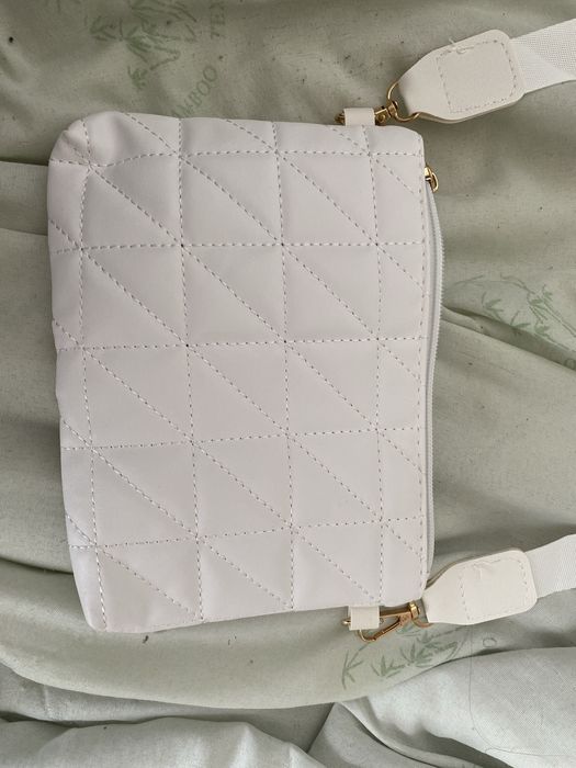 Сумка женская…….