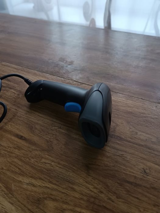 Кассовый аппарат