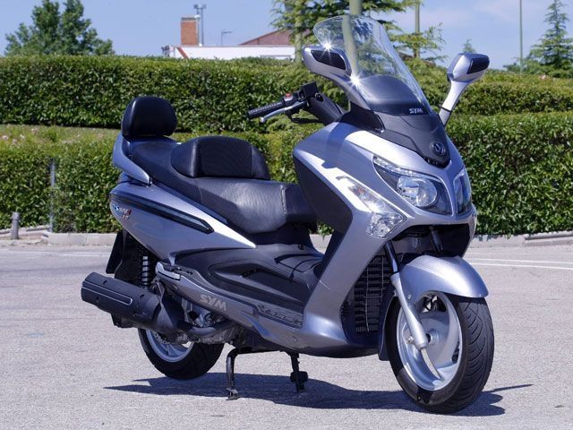 Sym/Сим Jet 14-125,Citycom 300,Maxsym 400,Gts JoyMax 300i Evo,Vs 150,Simphoni 125/50
