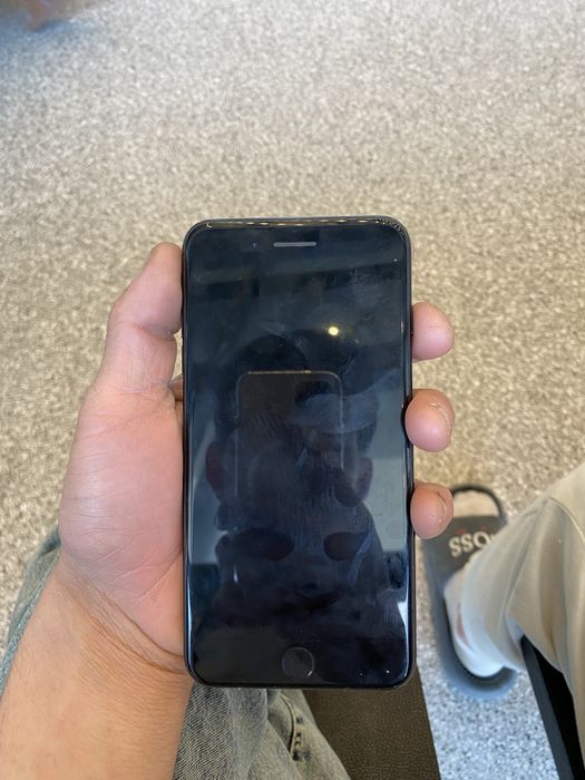 Iphone 7 plus sotiladi