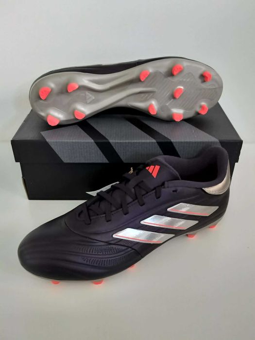 Чисто нови оригинални бутонки Adidas Copa Pure League 2 номера от 40 2/3 до 47