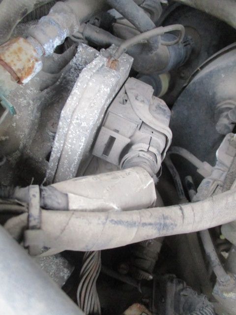 Calculator motor ECU Opel Astra H Zafira B motor 1,8 benzina 16 valve