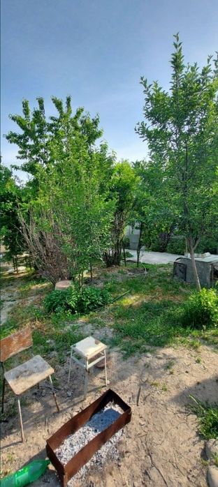 Продаётся участок шумилоский городок ориентировочно обод маккон махаля