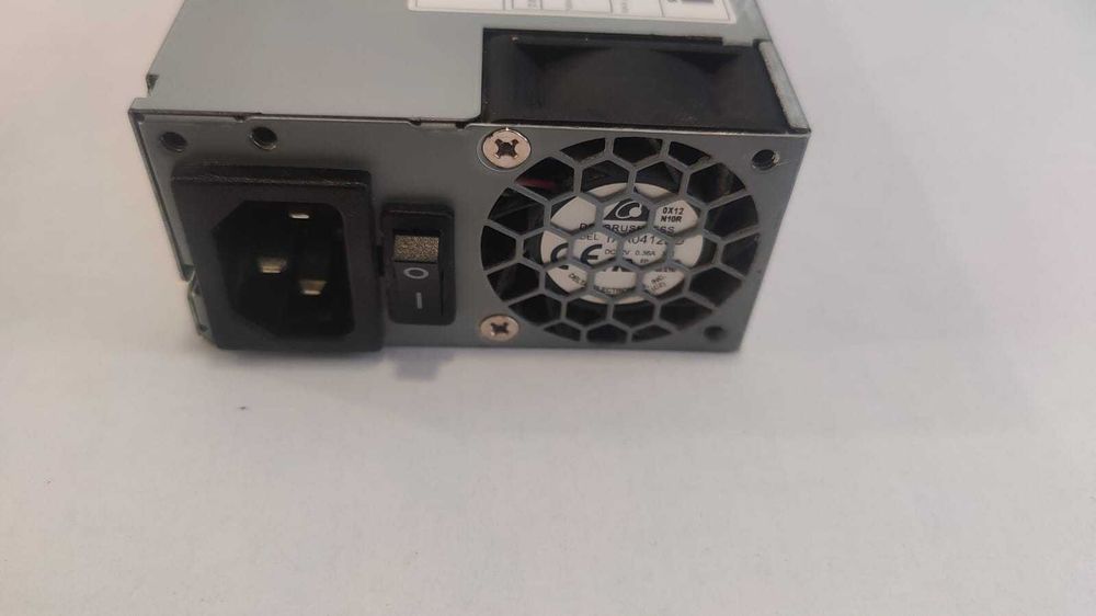 Блоки питания ПК delta DPS-280AB-7A