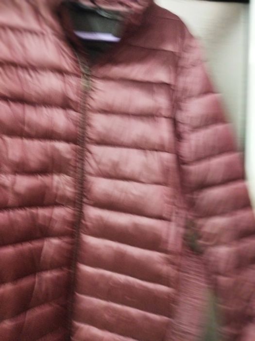 Дамско пролетно яке.Ново