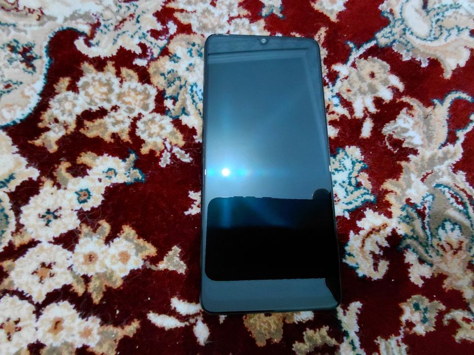 Самсунг А32 128 гб