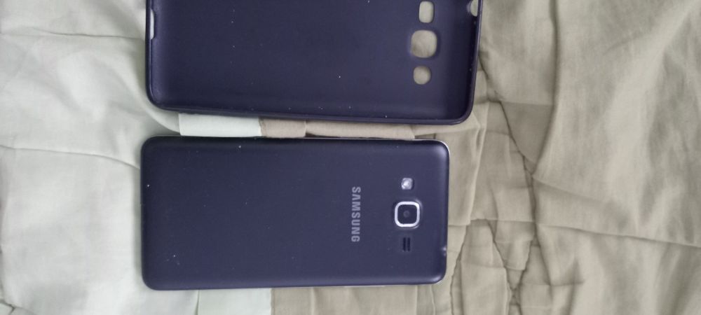 Продам Samsung за 8000