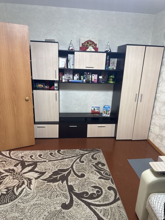 Сдам 1 комнатный квартиру