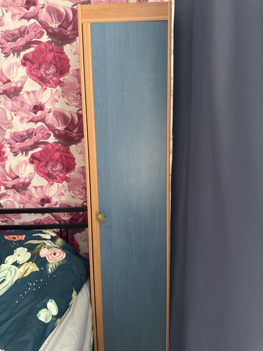 Детский гарнитур