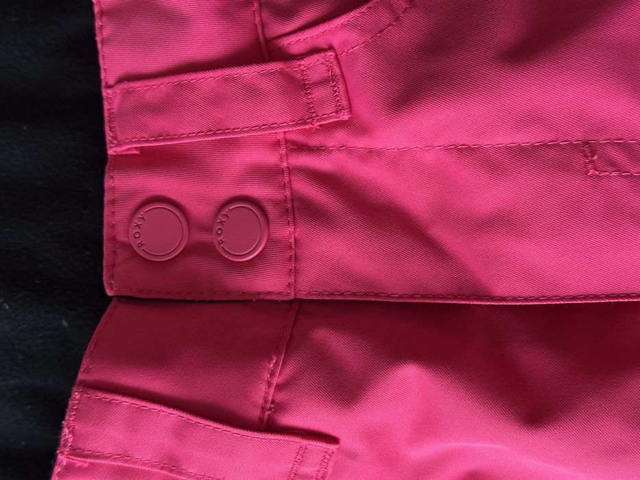 Ски / сноуборд панталон Roxy