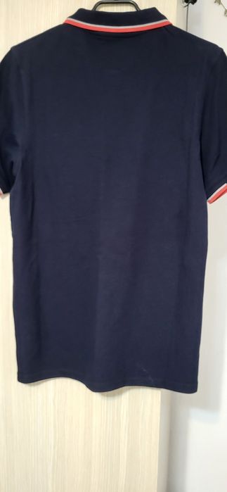 Tricou nou Red Bull Racing Oracle ,marimea M