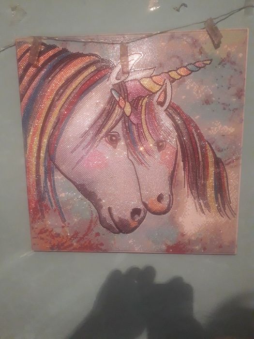Мозайки сделанные продам