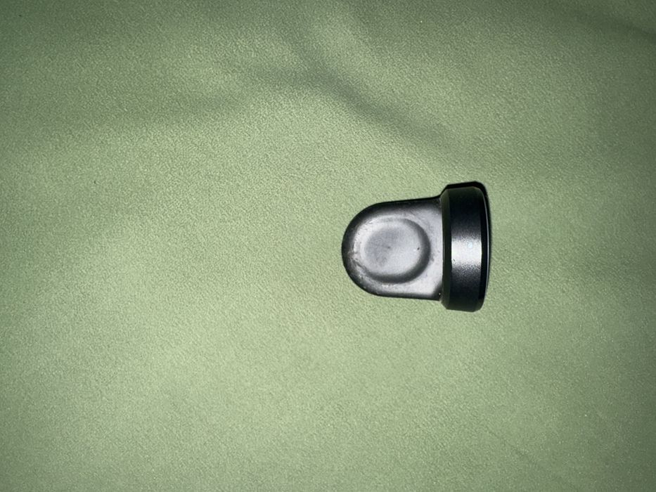 Samsung Galaxy Watch 46mm (SM‑R800)