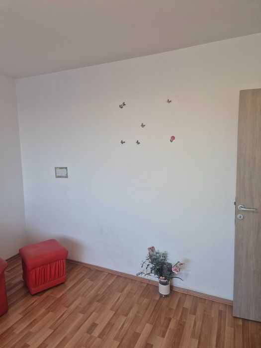Apt 2 cam Bucuresti S4