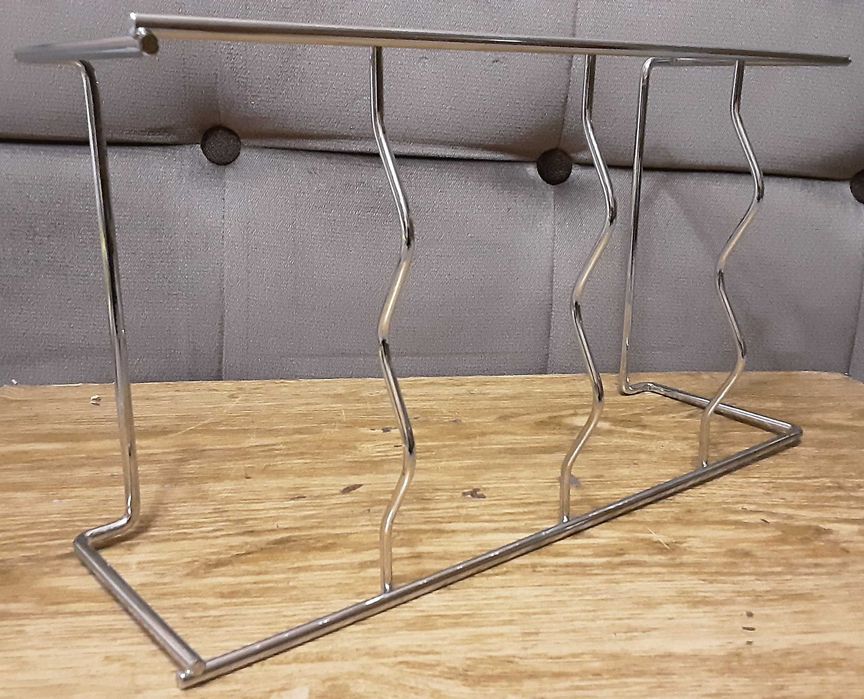 Подставка держатель для бутылок для холодильников Samsung