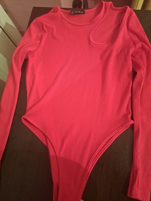Продам боди женское