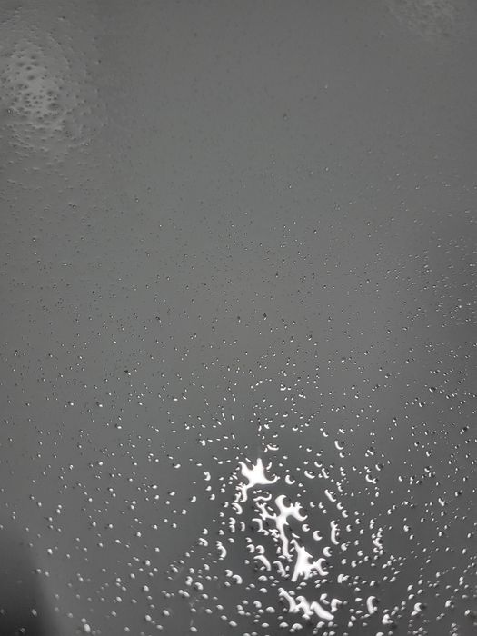 Полимерный полы, шлифовка и топпинг полы.