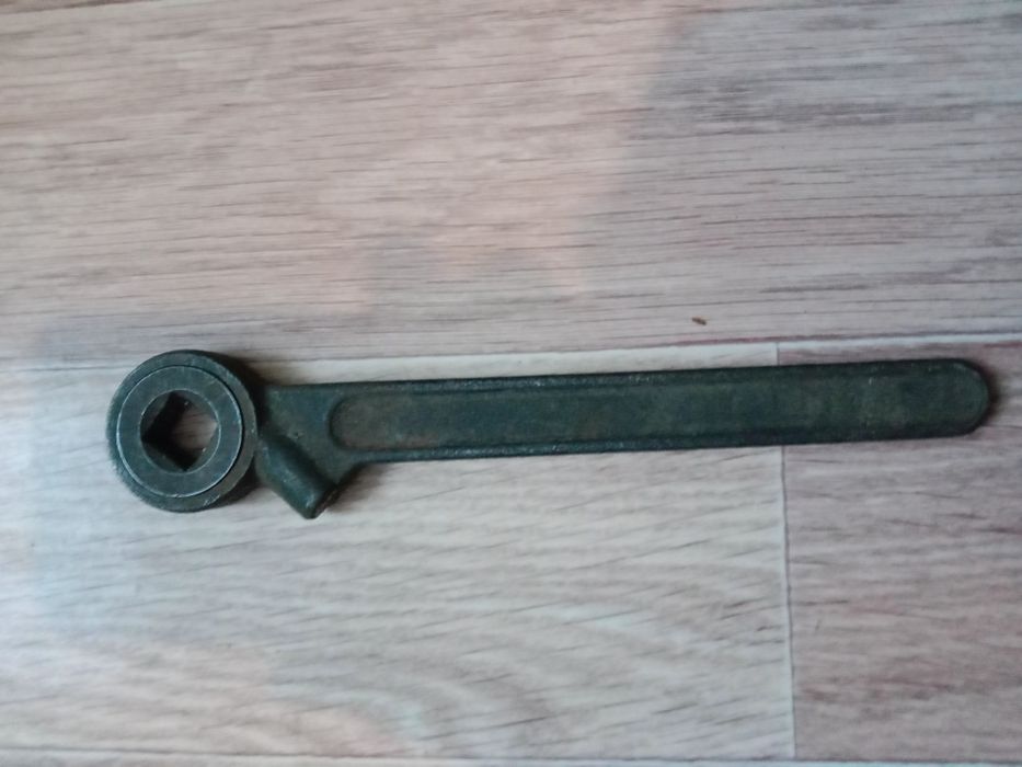 инструмент для токарей