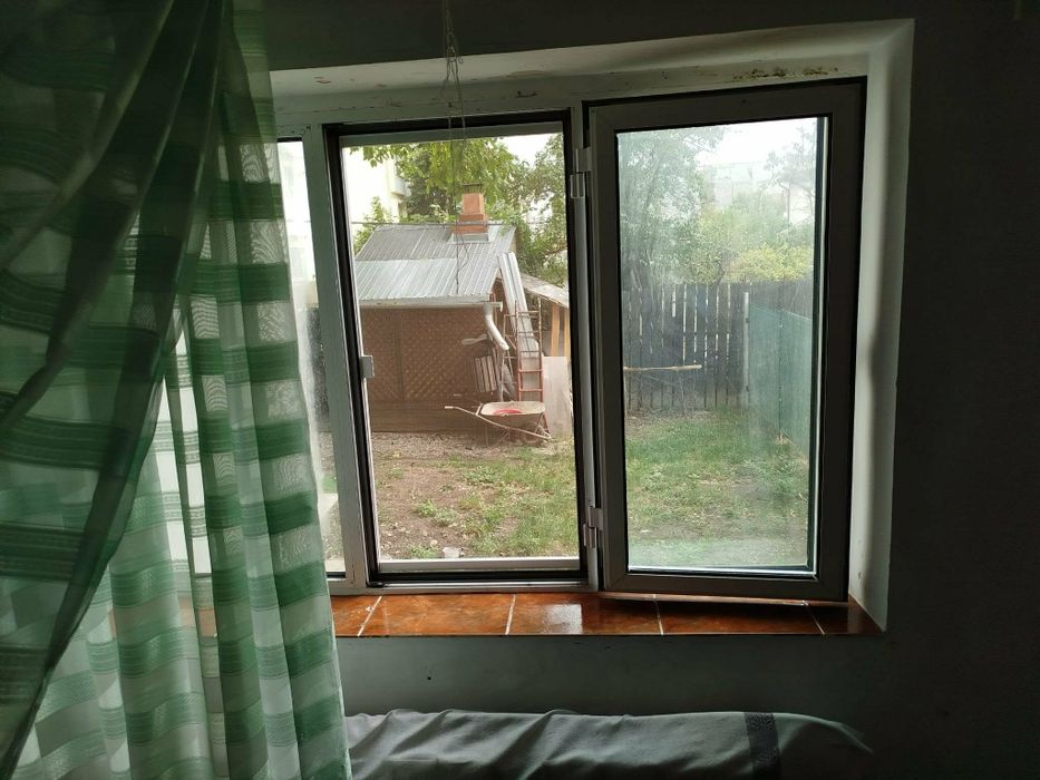 Garsoniera confort 1 parter direct proprietar
