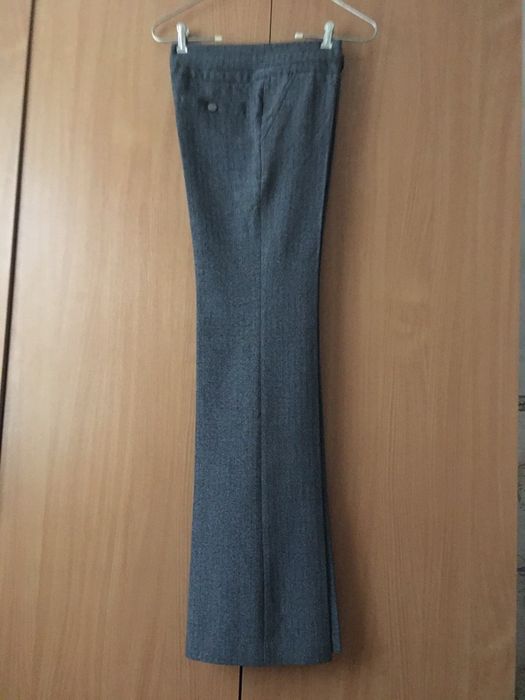 Продам женские вещи дешево