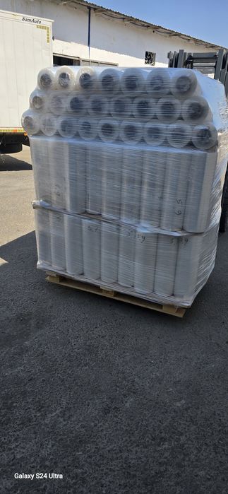 Стрейч плёнка оптом. Streych,strich,стрич, стреч,стрейч,streych, stret