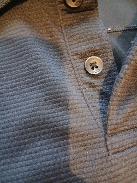 Мъжки тениски Essential, Oakley, Hugo Boss,