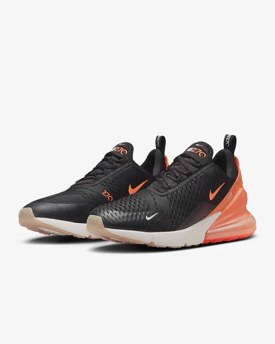 Nike Air Max 270 - 43 Номер Оригинални