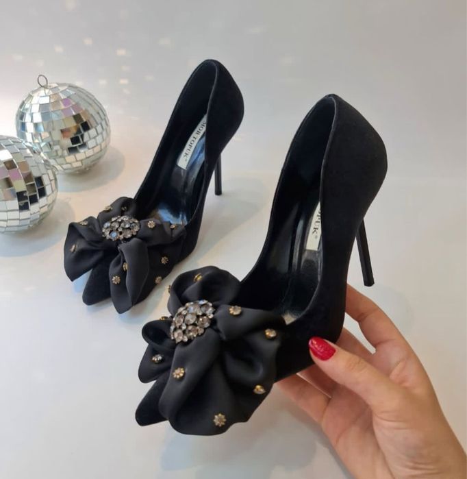 Продам женскую обувь