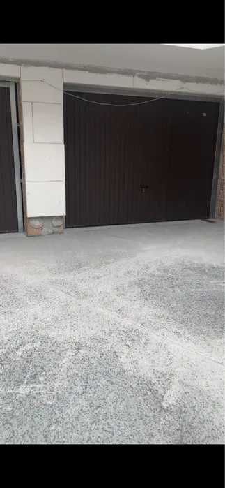 Дава се под наем Двустаен апартамент в Бургас, Зорница - 62 кв.м за 147000 € - Снимка #1